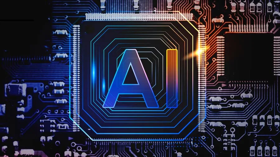 欧冠赛场：本季热门球队与黑马潜质分析 - 虎扑体育-APP下载