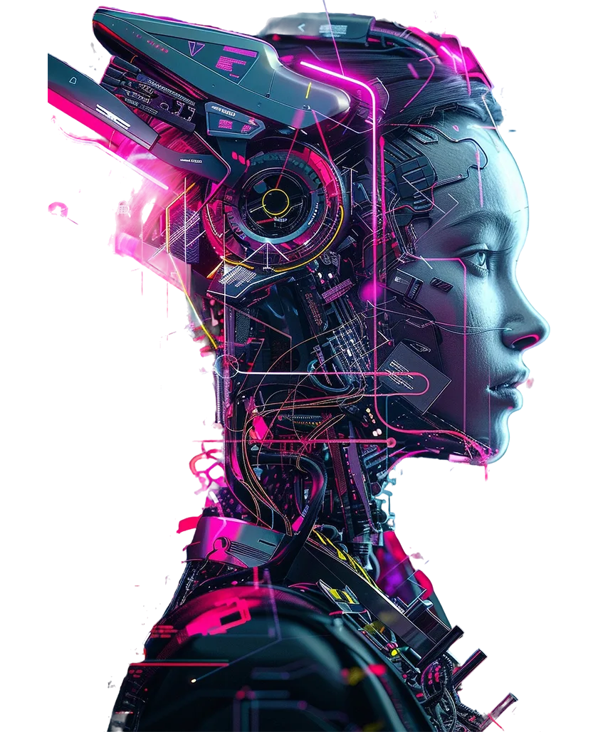 Bring New
              Ideas to life - 虎扑体育-APP下载