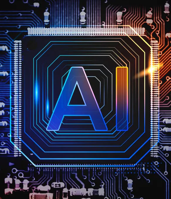 我们的使命与价值 - 虎扑体育-APP下载