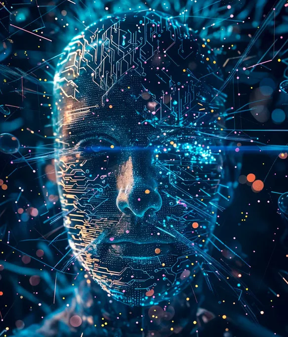 我们的使命与价值 - 虎扑体育-APP下载