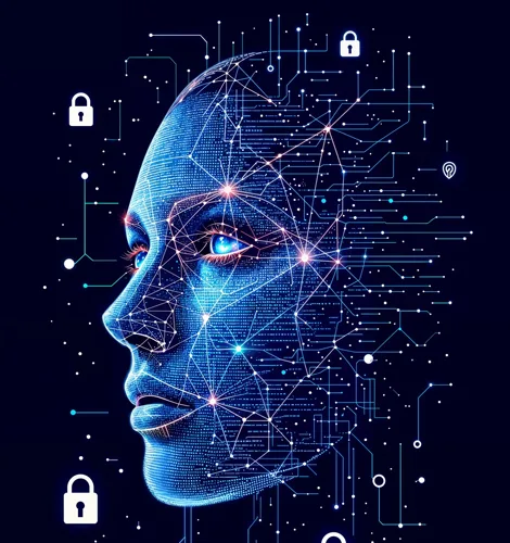 全面赛事信息服务 - 虎扑体育-APP下载