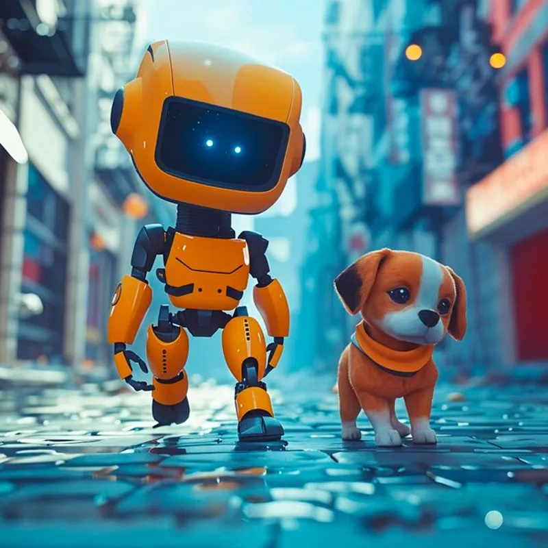 虎扑体育-APP下载